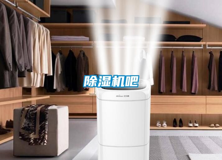 草莓视频APP在线观看吧