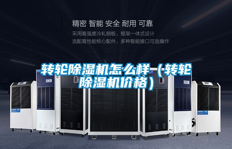 转轮草莓视频APP在线观看怎么样（转轮草莓视频APP在线观看价格）