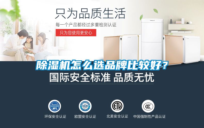 草莓视频APP在线观看怎么选品牌比较好？