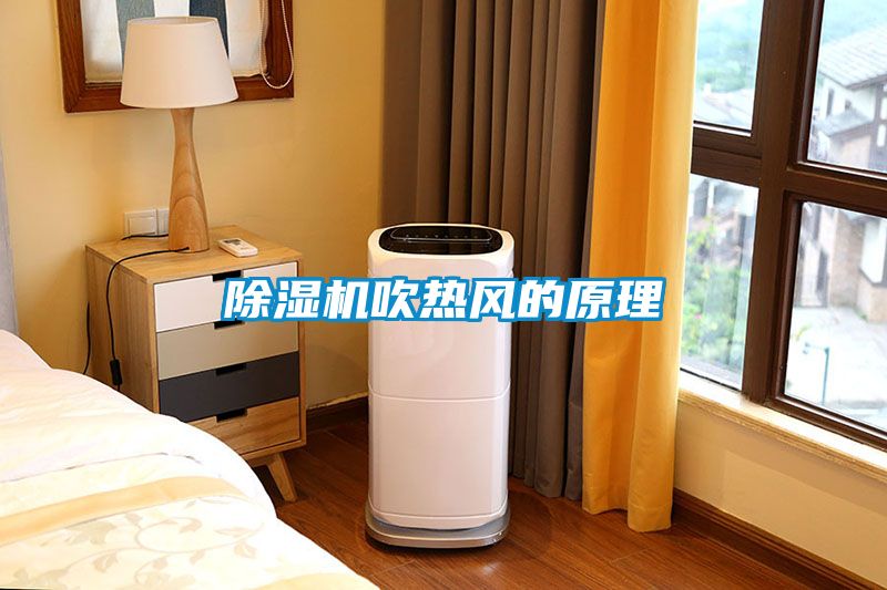 草莓视频APP在线观看吹热风的原理