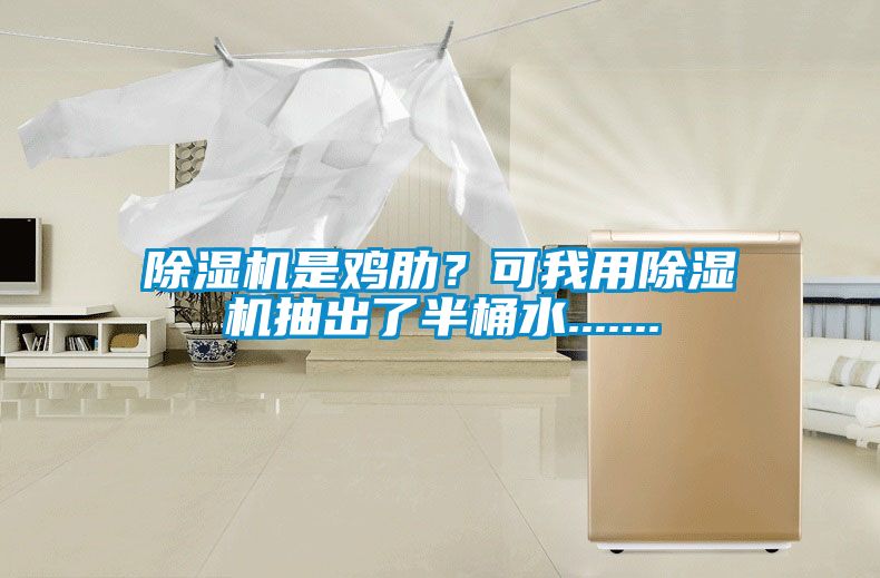 草莓视频APP在线观看是鸡肋？可我用草莓视频APP在线观看抽出了半桶水.......