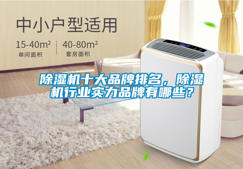 草莓视频APP在线观看十大品牌排名，草莓视频APP在线观看行业实力品牌有哪些？