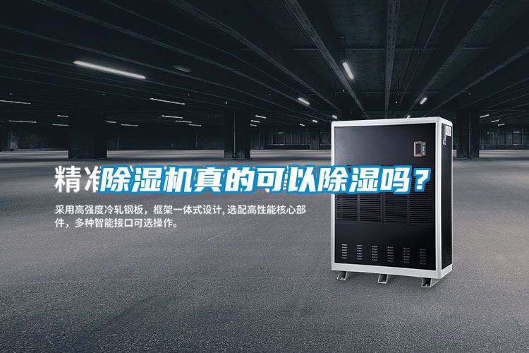 草莓视频APP在线观看真的可以除湿吗？