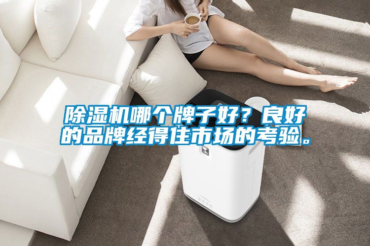草莓视频APP在线观看哪个牌子好？良好的品牌经得住市场的考验。