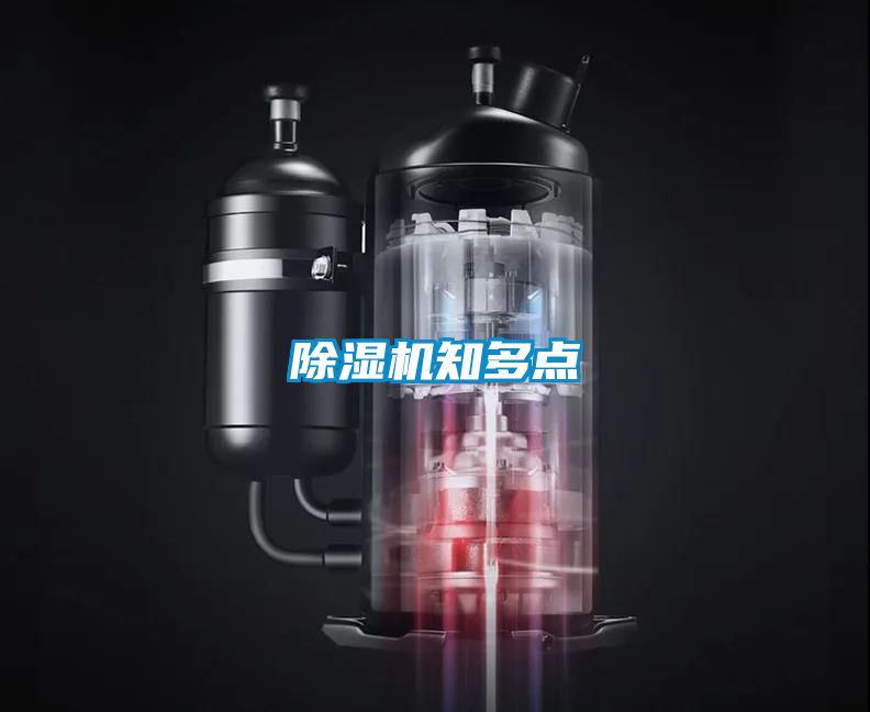 草莓视频APP在线观看知多点