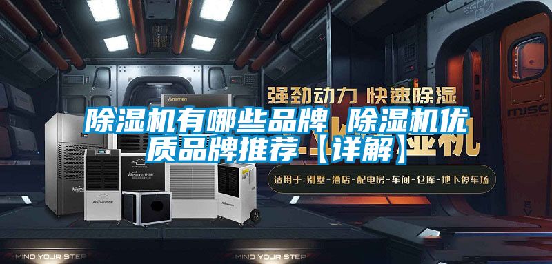 草莓视频APP在线观看有哪些品牌 草莓视频APP在线观看优质品牌推荐【详解】