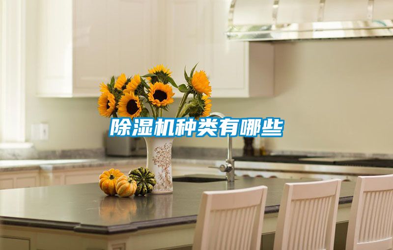 草莓视频APP在线观看种类有哪些