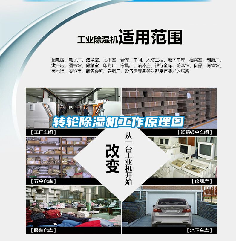 转轮草莓视频APP在线观看工作原理图