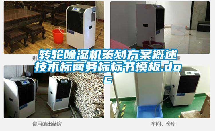转轮草莓视频APP在线观看策划方案概述技术标商务标标书模板.doc