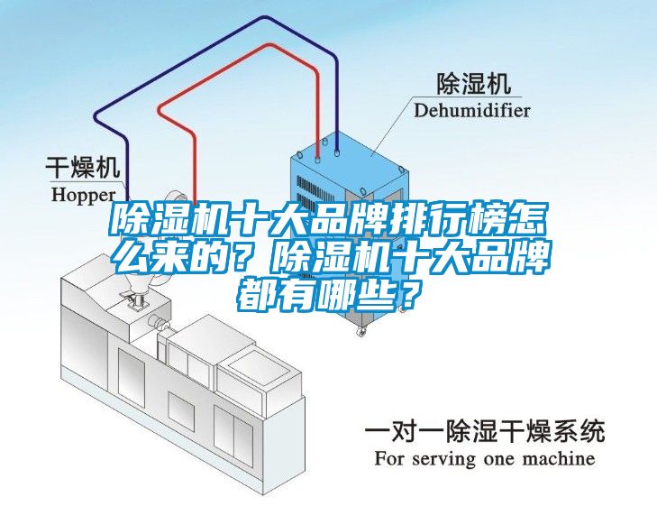 草莓视频APP在线观看十大品牌排行榜怎么来的？草莓视频APP在线观看十大品牌都有哪些？