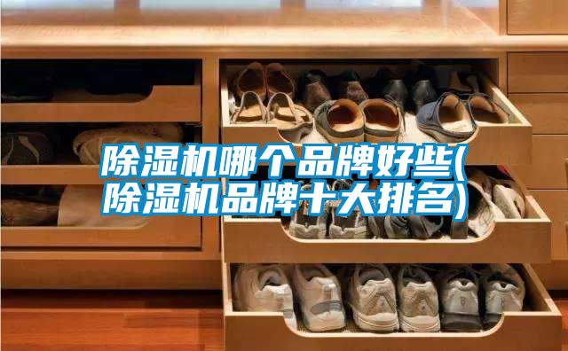 草莓视频APP在线观看哪个品牌好些(草莓视频APP在线观看品牌十大排名)