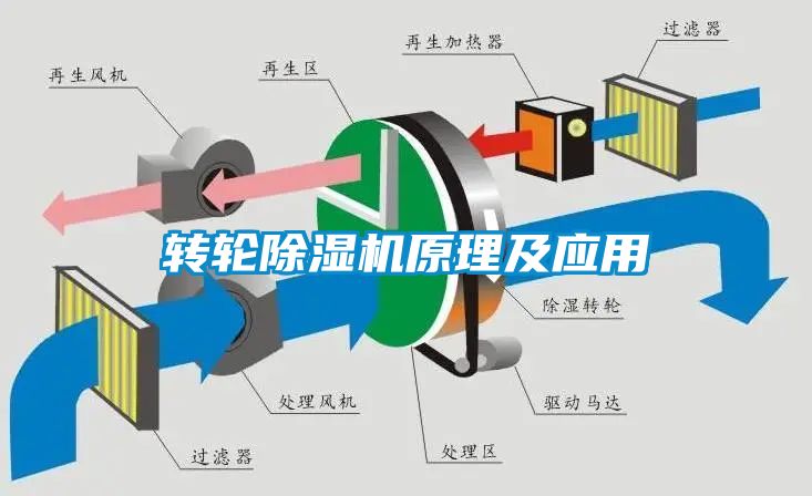 转轮草莓视频APP在线观看原理及应用