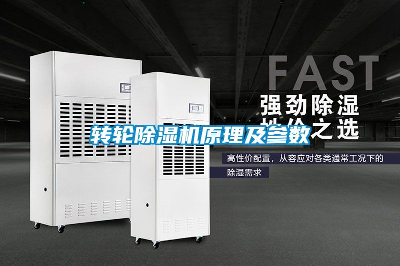 转轮草莓视频APP在线观看原理及参数