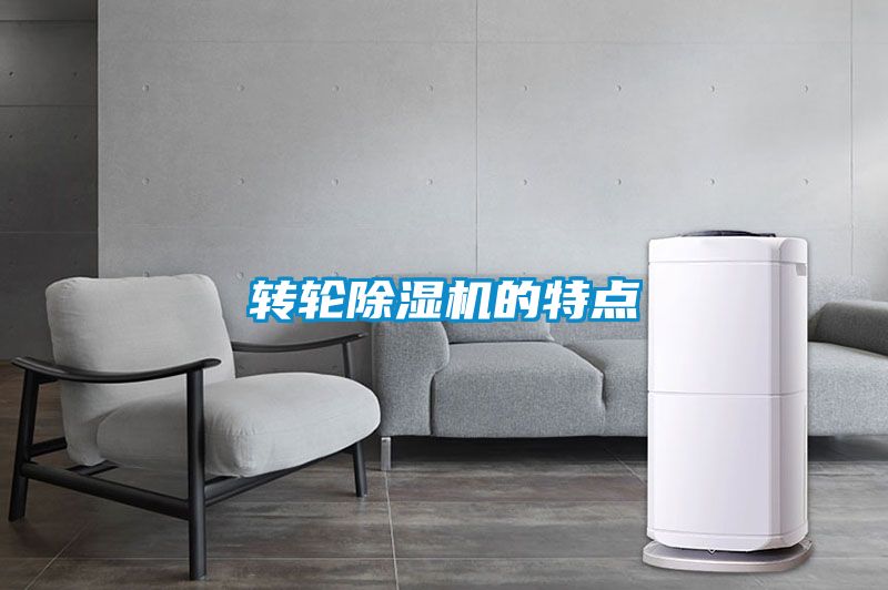 转轮草莓视频APP在线观看的特点