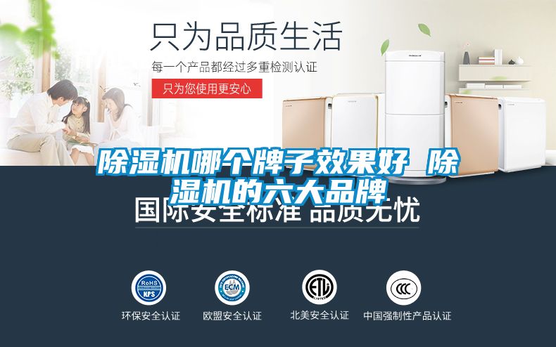 草莓视频APP在线观看哪个牌子效果好 草莓视频APP在线观看的六大品牌