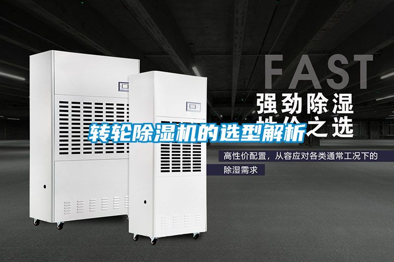 转轮草莓视频APP在线观看的选型解析