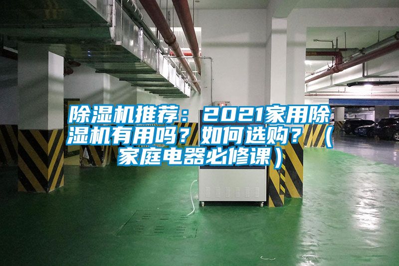 草莓视频APP在线观看推荐：2021家用草莓视频APP在线观看有用吗？如何选购？（家庭电器必修课）