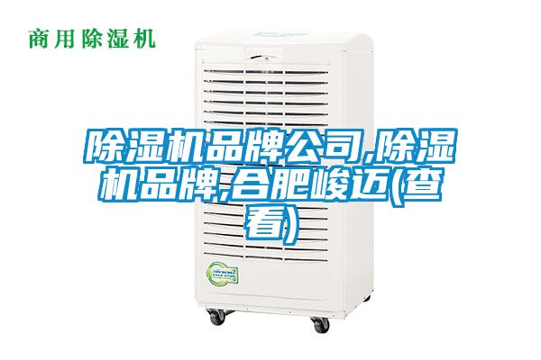 草莓视频APP在线观看品牌公司,草莓视频APP在线观看品牌,合肥峻迈(查看)