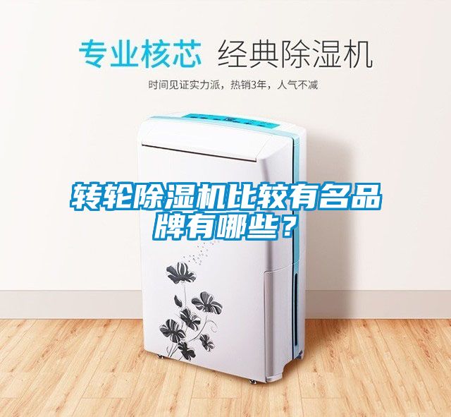 转轮草莓视频APP在线观看比较有名品牌有哪些？