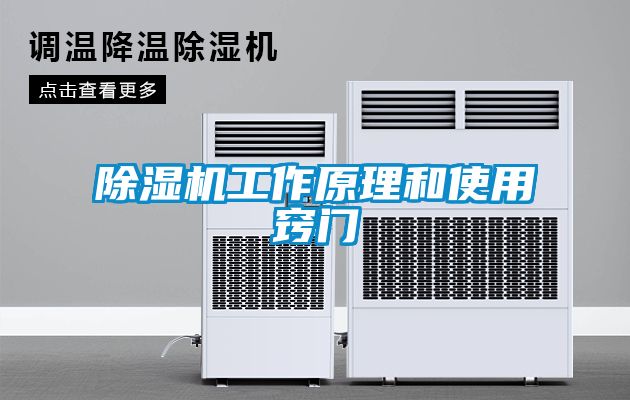 草莓视频APP在线观看工作原理和使用窍门