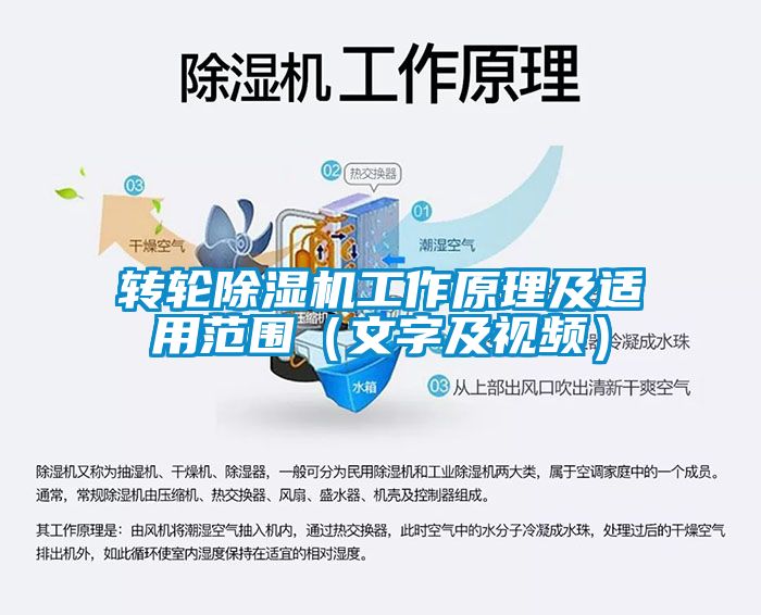 转轮草莓视频APP在线观看工作原理及适用范围（文字及视频）