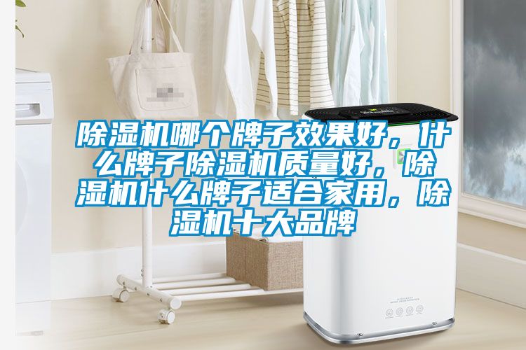 草莓视频APP在线观看哪个牌子效果好，什么牌子草莓视频APP在线观看质量好，草莓视频APP在线观看什么牌子适合家用，草莓视频APP在线观看十大品牌