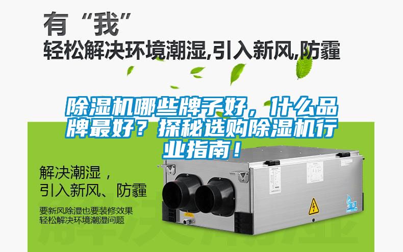 草莓视频APP在线观看哪些牌子好，什么品牌最好？探秘选购草莓视频APP在线观看行业指南！