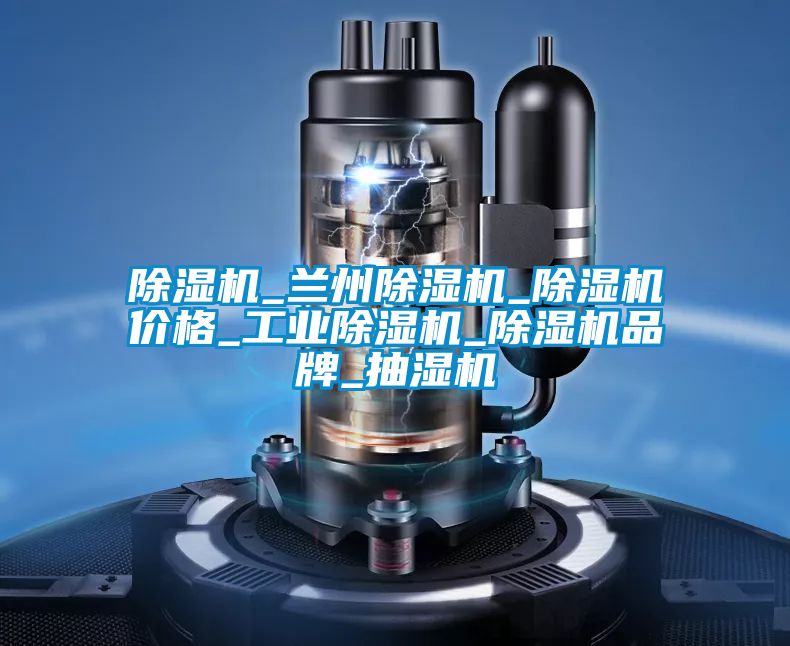 草莓视频APP在线观看_兰州草莓视频APP在线观看_草莓视频APP在线观看价格_工业草莓视频APP在线观看_草莓视频APP在线观看品牌_抽湿机