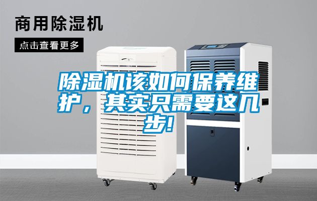草莓视频APP在线观看该如何保养维护，其实只需要这几步!