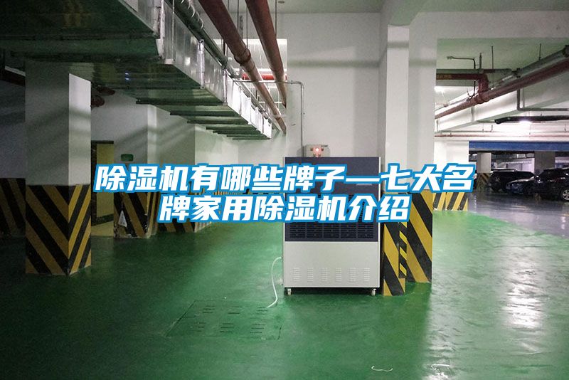 草莓视频APP在线观看有哪些牌子—七大名牌家用草莓视频APP在线观看介绍