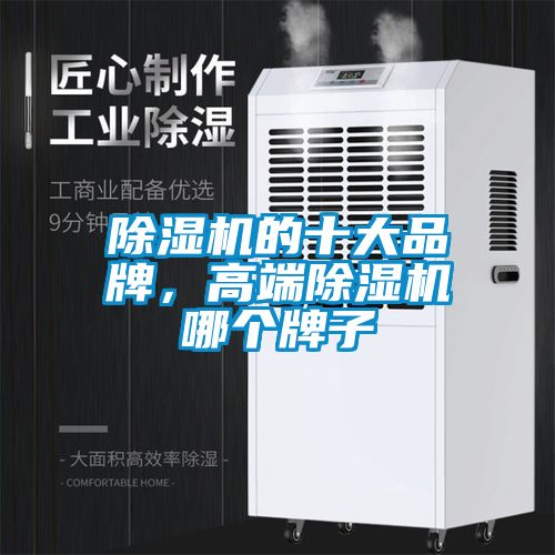 草莓视频APP在线观看的十大品牌，高端草莓视频APP在线观看哪个牌子