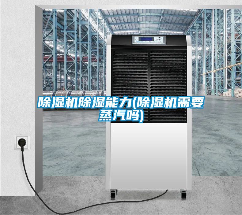 草莓视频APP在线观看除湿能力(草莓视频APP在线观看需要蒸汽吗)