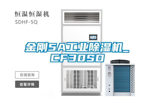 金刚5A工业草莓视频APP在线观看_CF30SD