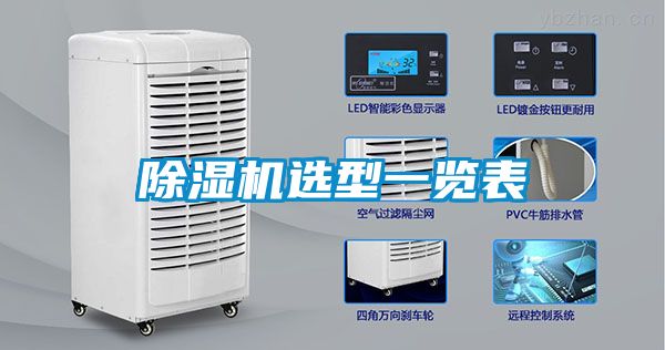 草莓视频APP在线观看选型一览表