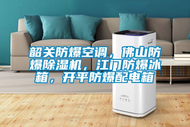 韶关防爆空调，佛山防爆草莓视频APP在线观看，江门防爆冰箱，开平防爆配电箱