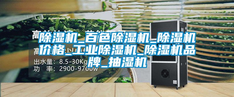 草莓视频APP在线观看_百色草莓视频APP在线观看_草莓视频APP在线观看价格_工业草莓视频APP在线观看_草莓视频APP在线观看品牌_抽湿机