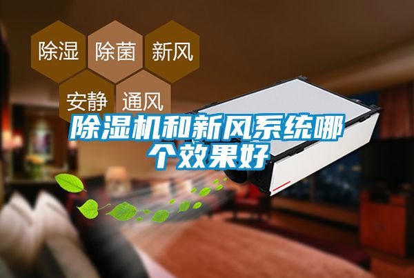 草莓视频APP在线观看和新风系统哪个效果好