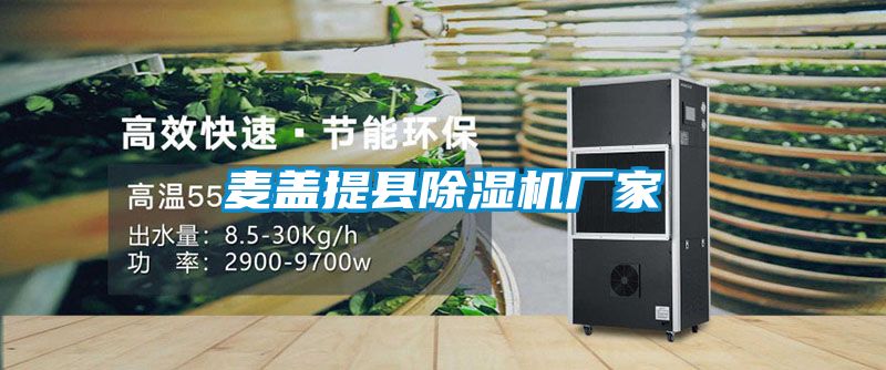 麦盖提县草莓视频APP在线观看厂家