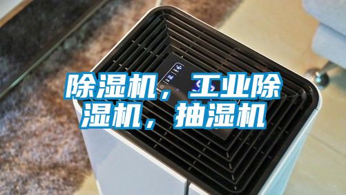 草莓视频APP在线观看，工业草莓视频APP在线观看，抽湿机