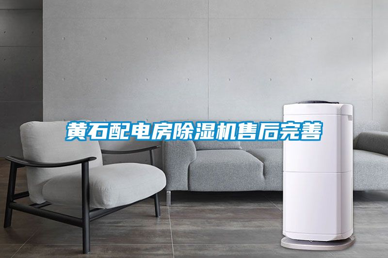 黄石配电房草莓视频APP在线观看售后完善