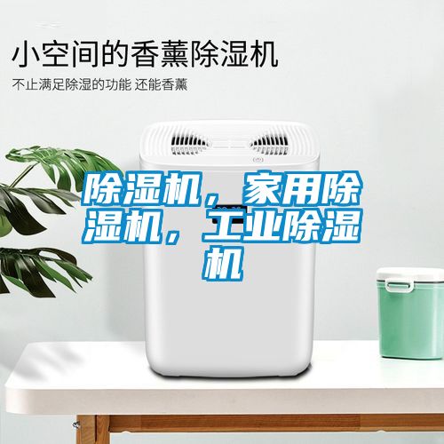 草莓视频APP在线观看，家用草莓视频APP在线观看，工业草莓视频APP在线观看