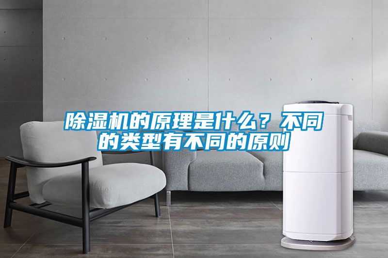 草莓视频APP在线观看的原理是什么？不同的类型有不同的原则