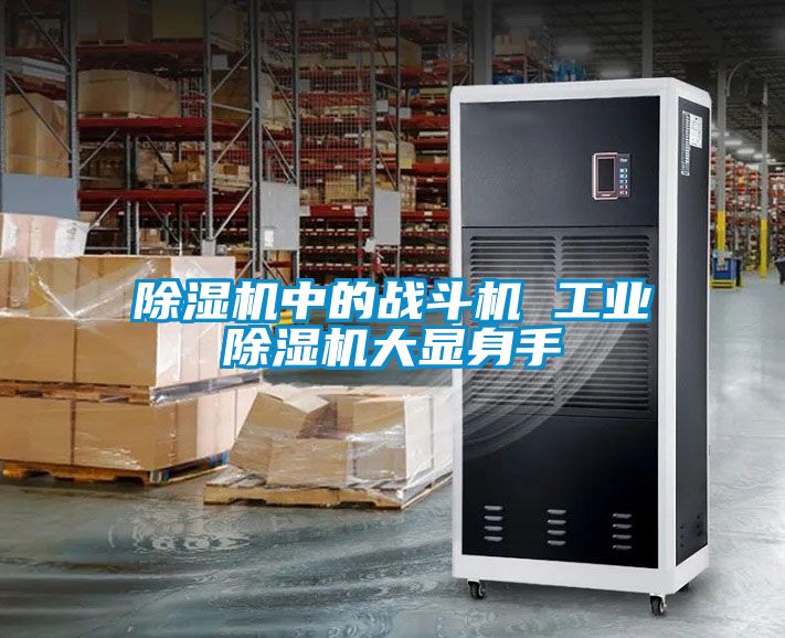 草莓视频APP在线观看中的战斗机 工业草莓视频APP在线观看大显身手