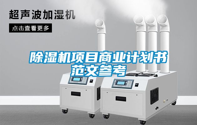 草莓视频APP在线观看项目商业计划书范文参考