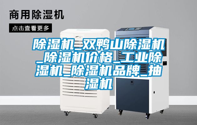 草莓视频APP在线观看_双鸭山草莓视频APP在线观看_草莓视频APP在线观看价格_工业草莓视频APP在线观看_草莓视频APP在线观看品牌_抽湿机