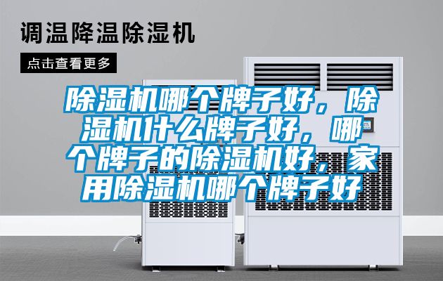 草莓视频APP在线观看哪个牌子好，草莓视频APP在线观看什么牌子好，哪个牌子的草莓视频APP在线观看好，家用草莓视频APP在线观看哪个牌子好