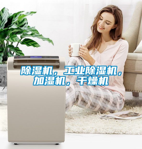 草莓视频APP在线观看，工业草莓视频APP在线观看，加湿机，干燥机