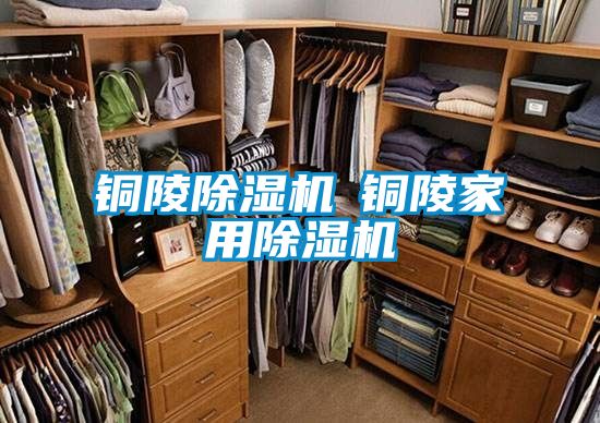 铜陵草莓视频APP在线观看◆铜陵家用草莓视频APP在线观看