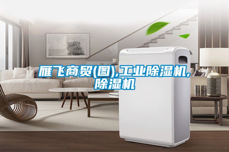 雁飞商贸(图),工业草莓视频APP在线观看,草莓视频APP在线观看