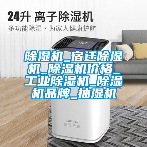 草莓视频APP在线观看_宿迁草莓视频APP在线观看_草莓视频APP在线观看价格_工业草莓视频APP在线观看_草莓视频APP在线观看品牌_抽湿机